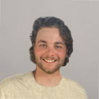 100+ "Nicholas Taylor" profiles