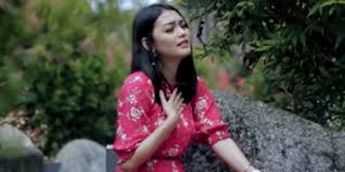 Jhon kinawa takicuah di nan tarang cute766 from cute766.info. Lirik Dan Chord Lagu Barulang Seso Ovhi Firsty