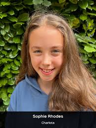 Cinderella ~ The Ash Girl