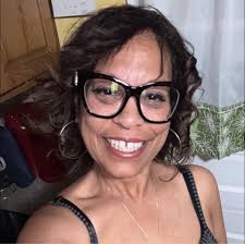 Krush Fashion World present She is beautiful Actress Riittika Nandi  Designer by Dalia Das Makeover by Mampi Makeover Photography by Chayan Dey  Shoot Organised by Krush fashion World & Arpita Ash If