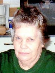 Hollie Mullins Obituary March 31, 2017