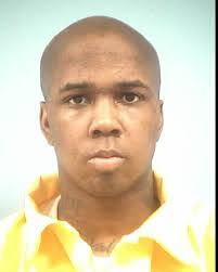 Dexter Gilmore's Instagram, Twitter & Facebook