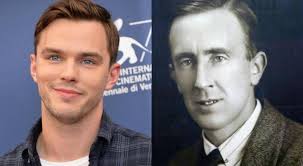 RÃ©sultat de recherche d'images pour "tolkien wiki film"