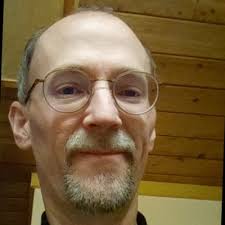 Kindness is key to true leadership