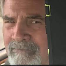 Here's where many old train cars and locomotives are put out to pasture.....