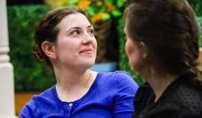 Quad City Music Guild's “A Little Night Music,” June 7 through 16