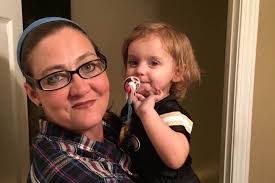 Fundraiser by Chloe Roig : Tara Morain's Cremation and Funeral costs