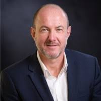 60+ "Jean Schaller" profiles