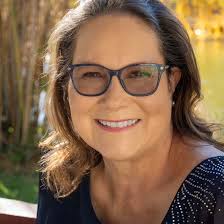 Mixing gold mica with aurora mica effects?