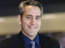 MSU to honor top faculty and staff