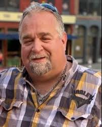 Gerald "Jerry" Williams Vandever Jr. Obituary May 9, 2024