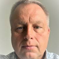 David Burkhead Email & Phone Number