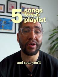 Must-Hear Tracks: Discover New Music You Need Now