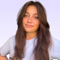 20+ "Audrey Bérard" profiles