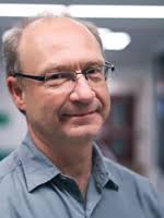 Advocacy Awards/Nominations