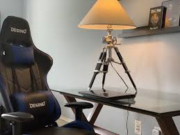 Money Saving Ideas And Helpful Hints For A Boy S Room Makeover Happy Haute Home Batman Themed Room Room Makeover Saving Ideas
