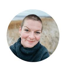 2025 Write Your Book Summit