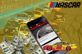 Soccer most popular game in the world. Nascar Betting Strategy Guide Nascar Betting Tips And Strategy