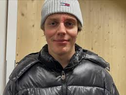 Spielplan unserer Silz Bulls für das kommende Wochenende 🔥🥅🏒 Wir hoffen  auf eure Unterstützung 💪