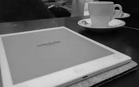 Someone or something that is remarkable is unusual or special in a way that makes people. Is Remarkable Still The Winner In The Battle Of The E Paper Tablets Travel Geek Nz