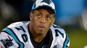 Steve Atwater elected to National High School Football Hall of Fame