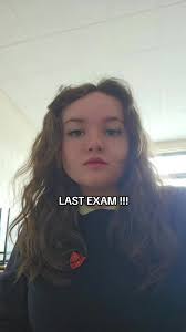 Katie Cunningham Cillian