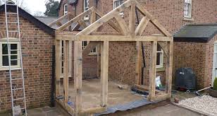 Check spelling or type a new query. How Much Does A Timber Frame Extension Cost