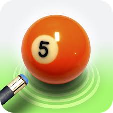Pool Break Pro 3d Billiards V2 5 0 Apk For Android Free Full Download Billiards Snooker Best Android Games
