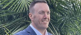 New Chief Digital Officer joins WellSouth