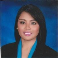 100+ "Merene" profiles