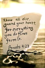 God is my provider i brag different. Beautiful Religious Pictures Quotes Quotesgram