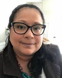 Jackson Psychiatric Services, PLLC, Psychiatric Nurse Practitioner,  Springfield, MA, 01103