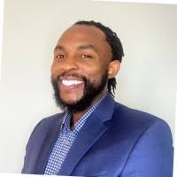 300+ "Justin Jay" profiles