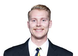 Montana 49-19 Delaware (Dec 2, 2023) Final Score