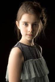 The doll of annabelle that frightened judy during her childhood was actually a raggedy ann doll. Judy Warren Judywarren Twitter