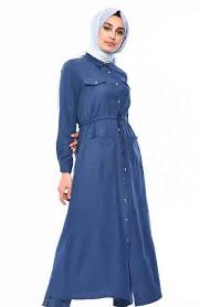 Sefamerve Uzun Tunik Modelleri Moda Tesettur Giyim Moda Giyim Moda Stilleri