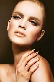 310 My Name-Related? ideas