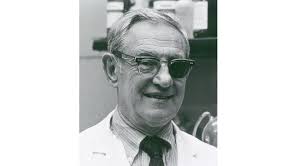 Jon Voight este un actor american. A obținut Premiul Oscar pentru cel mai  bun actor în anul 1979