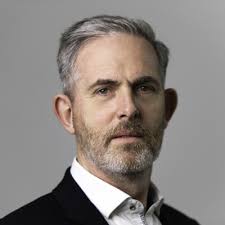 Casting back 25 years ago this month, in May 1998, Demon Internet was sold  to ScottishTelecom for a very appropriate demonic figure of £66m. Demon was  the first dial up Internet Service