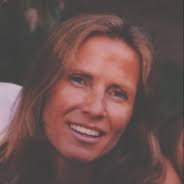 2017 Games Leaderboard