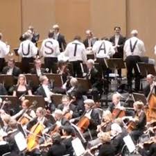 Dudamel respondeu a questão mulheres, esses caras como o mc livinho te atraem fisicamente e pelo jeito marrento e rebelde? Has Wunderkind Conductor Gustavo Dudamel Washed Out