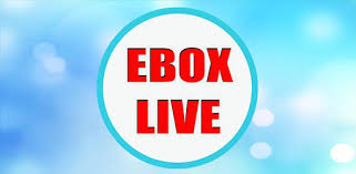 Edg | finals | worlds 2021 | dwg kia vs. Ebox Live Apk Download For Free