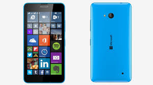 The first thing you need to do is submit the imei of your microsoft lumia 640 lte. Tutorial How To De Brand Your At T Lumia 640 Lte Flash Another Rom Nokiapoweruser