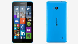 Here's where you can find free phone unlock codes to unlock your phone and switch to another carrier. Tutorial How To De Brand Your At T Lumia 640 Lte Flash Another Rom Nokiapoweruser