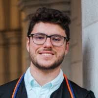 James Kaiser's Instagram, Twitter & Facebook