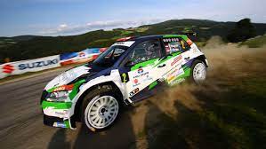 4 hrs · some great footage form cl rallye videos at the rallye weiz 2021 shakedown & test. Iindthwwnzmuhm