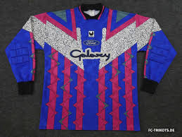 Andere informationen zu diversen stücken haben, würde ich mich über ein feedback sehr freuen. 1 Fc Koln 1995 96 Gk Special Kit