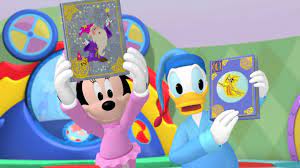 A Goofy Fairy Tale Disney Wiki Fandom Disney Mickey Mouse Clubhouse Mickey Mouse Clubhouse Episodes Fairy Tales