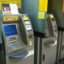 Segera temukan layanan paling tepat untuk diri anda. Maybank Cash Deposit Atm Near Me Wasfa Blog