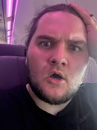 Kalani Ghost Hunter added a new photo.